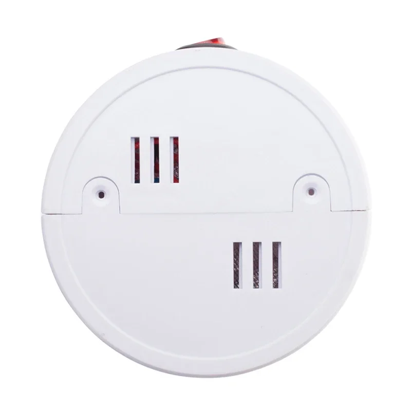 EU/US Plug 200ML Wax Melt Machine Electric Hair Removal Beans Wax Heater Pot Hair Remover For Women, Detachable Power Cable