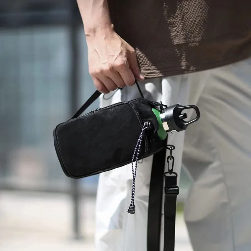 Fanny Pack Sports Festival Workout Traveling Running Large Crossbody Casual Hands-Free Wallets Waist Pack Phone Bag