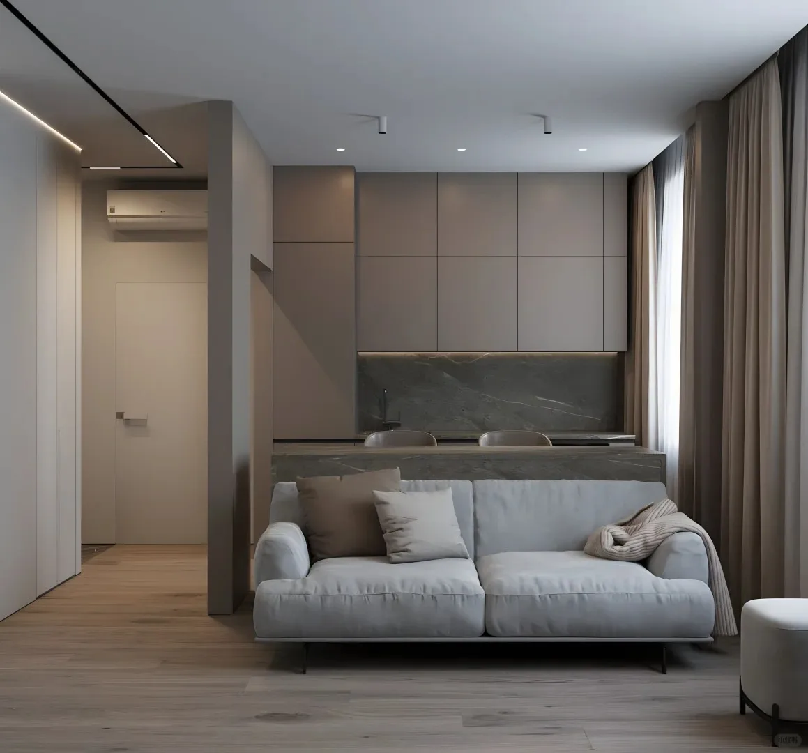 

New 8 In 1 Vacuum Facial Massager 40k Ultrasonic Fat Cavitation Cellulite Reduction Liposuction Weight Loss Slimming Machine Spa