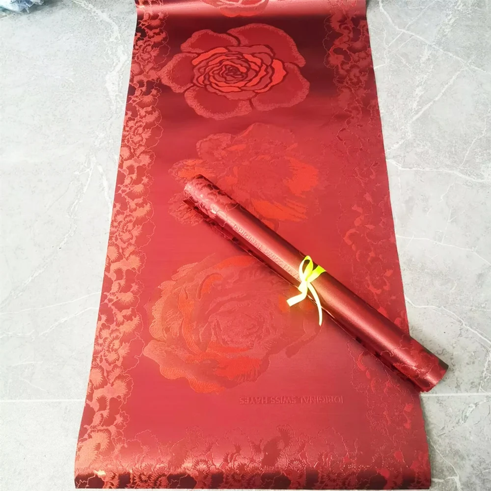 Headband Headwear Nigerian Gear Wrap Turban 2025 Swiss Hayes Headtie Headgear Hairwrapper Damask 3D Sego Head tie Hairtie SE-094