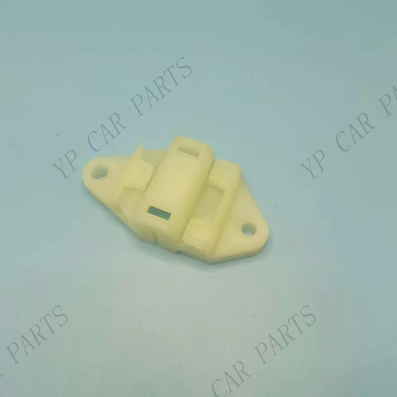 For Peugeot 306 Cab… - image