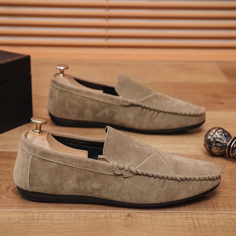 brown-3