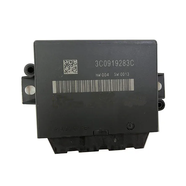 factory sells car engine electronic control unit 3AA 905 107B 3AA 907 801H 3AA 919 475S control module for VW MagotanB7L B8L