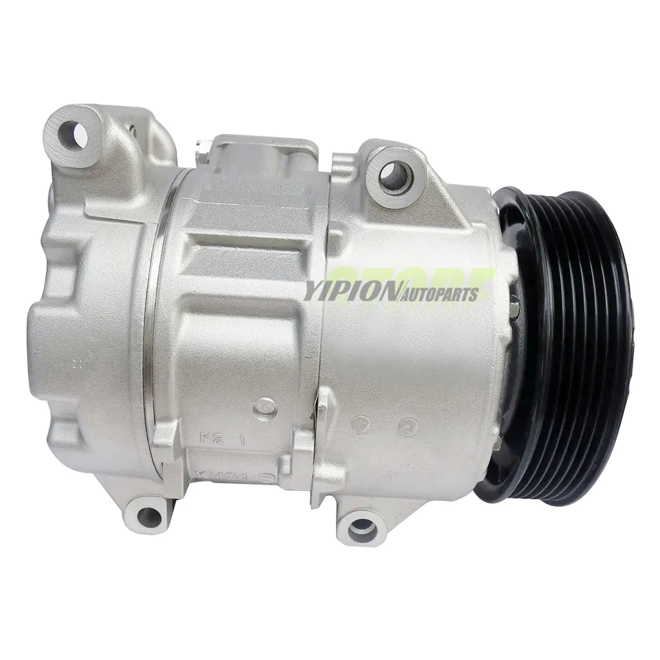 Ac Compressor For Toyota Camry 2013 2014 2015 2016 2017 TSE17C 8831006441 883100R010 883100R012 883100R011 883100R013 883100R014