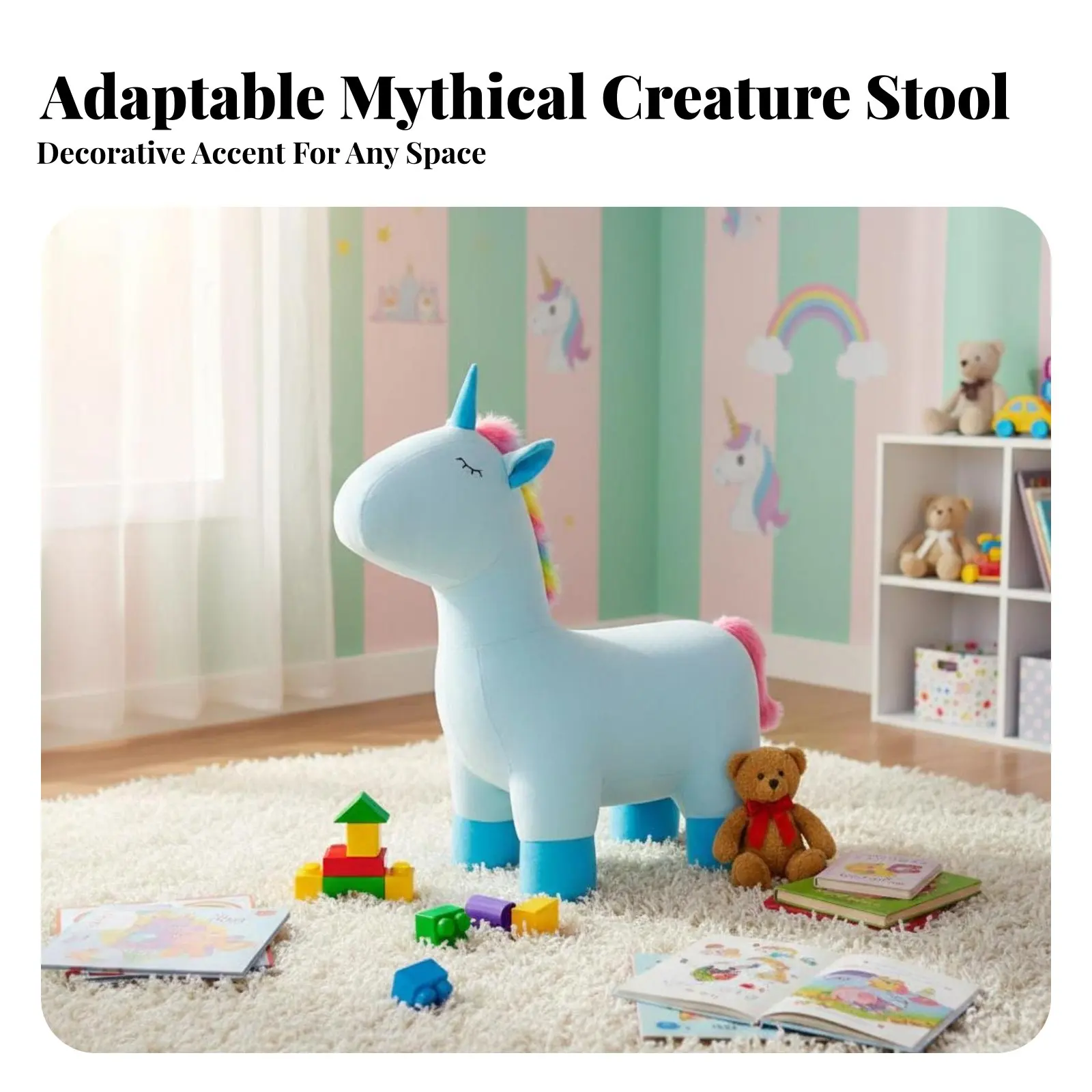 pouf-a-forma-di-creatura-mitica-in-peluche-morbido-e-confortevole-mobile-per-bambini-ottima-idea-regalo-gambe-in-legno-robuste-per-i-piu-piccoli