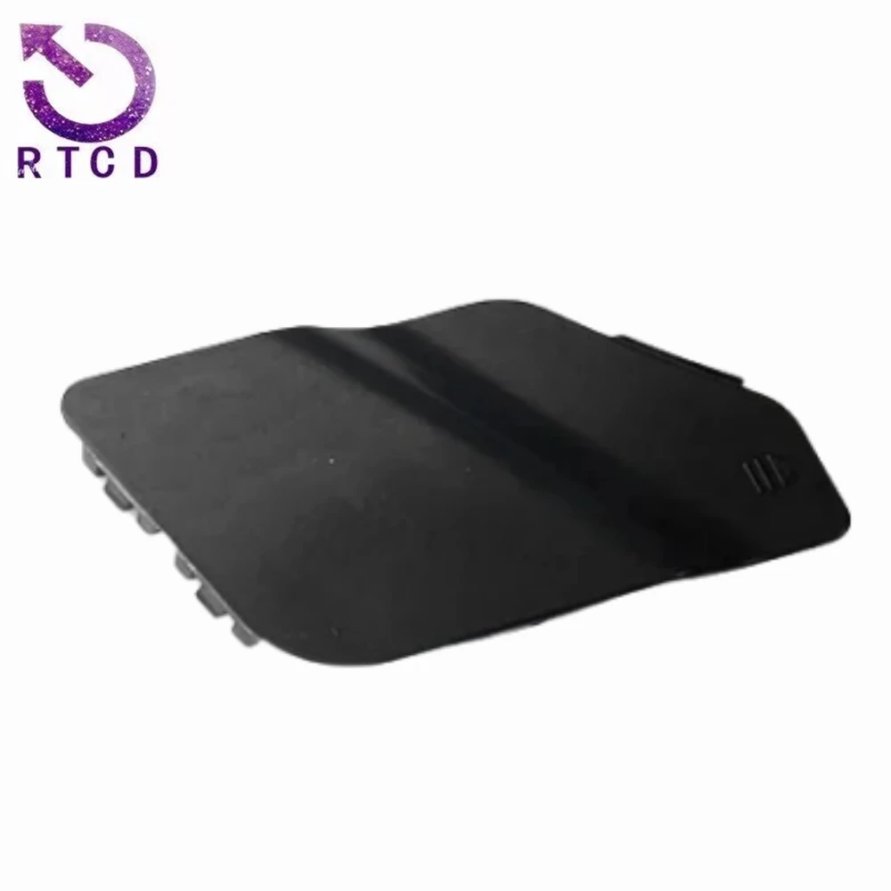 

Cubierta de remolque фронтальный для Mercedes, A 1728852623 , совместим с разъемом 12-16, SLK W172, R172, AMG Sport, SLK200, SLK250, SLK300