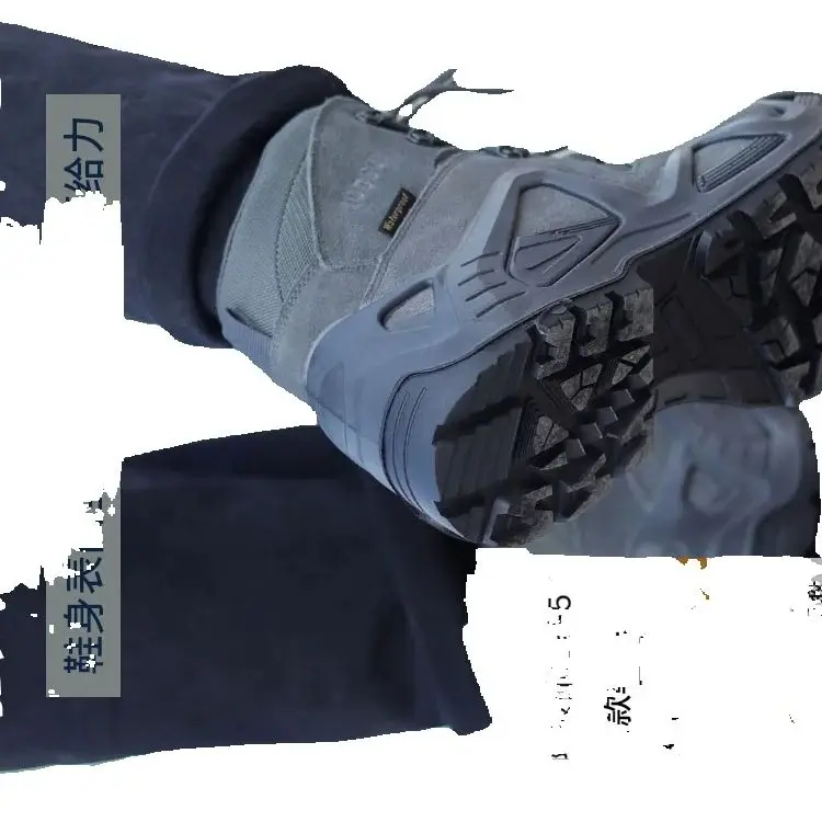 

Mens Walking Sneakers Outdoor Sneakers Mens Sneakers Soft Sole Walking Shoes Sneakers Mens Casual Shoes Very Good