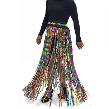 10 best sales Ankara-Rock - №9