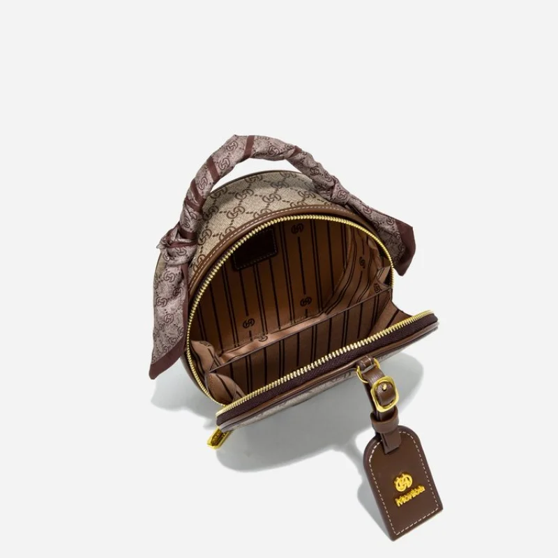 

Роскошная сумка Best Superstar Show для поездок на работу, элегантная сумка-мессенджер для покупателей для деловых женщин, однотонная