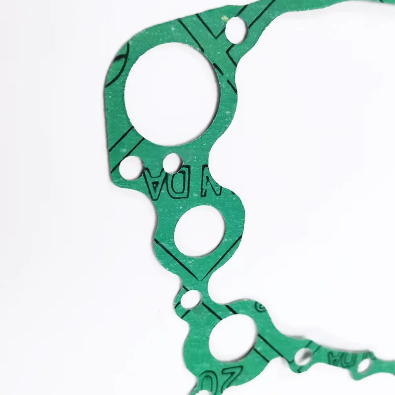 YMH jetski parts OEM:6S5-13563-00-00 Gasket 1800 1.8T