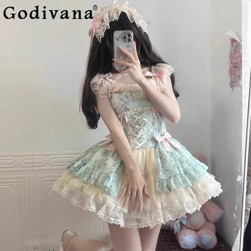 Sweet Lolita Prince… - image