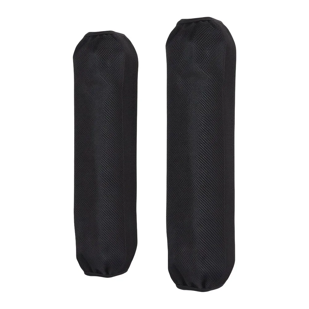 2pcs For Yozma In10 Electric Off-Road Bike Rear Shock Absorber Cover 20cm Electric Vehicle Accessories