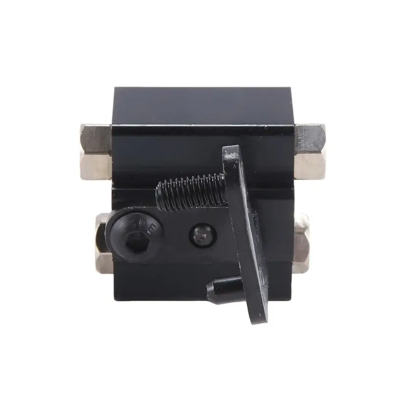 ASMA-Oil Pump Cabin Connection Block 21880315 For Volvo FH4/FM4 Trucks Cab Lift Hose Connection Module Replacement