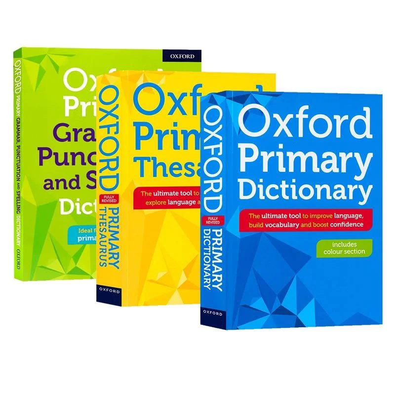 

English Dictionary, High School and Middle School Synonyms, Grammar, Punctuation, Spelling Reference Book Dictionary