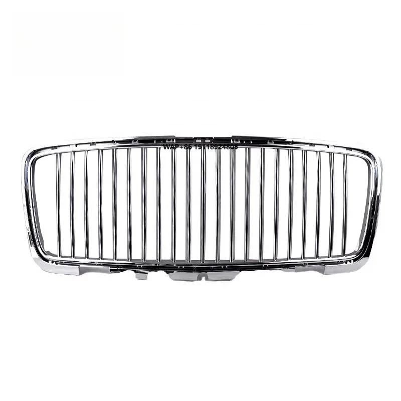 

Front Chrome Radiator Grill for Flying Spur 2020-2022 Year OEM 3SE853667 3SE853667A