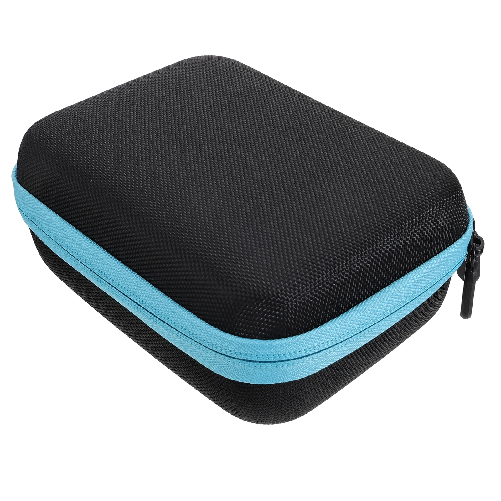

Action Camera Bag Storage Case Carrying Suitcase Covers Protectors Shelled Sports Pouch Nylon Travel