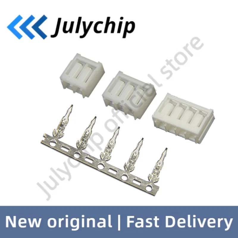 50Set SAN2.0 Direct… - image