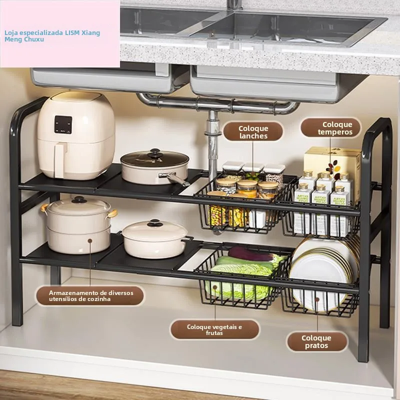 Etagere-de-rangement-sous-evier-de-cuisine-etagere-d'organisation-extensible-a-plusieurs-niveaux-meuble-de-rangement-multifonctionnel-rectangulaire-style-moderne