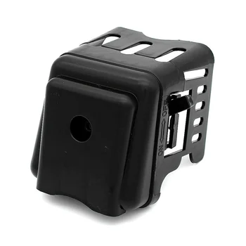 ÇALI KESİCİ BC430 43CC 49CC 52CC Motor 40F-5 44F-5 için Hava Filtresi Kiti