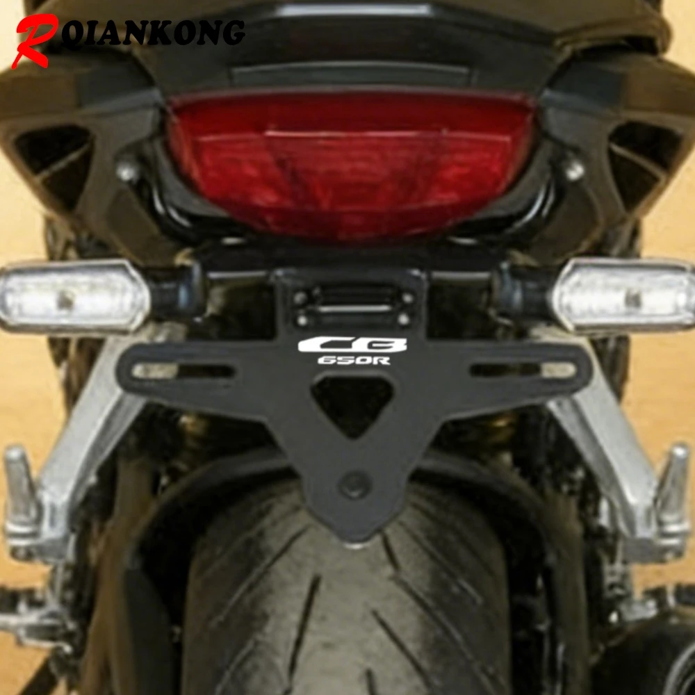 Motorcycle License …