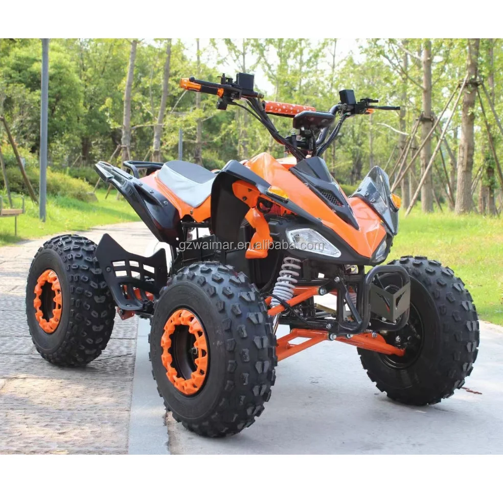 

High Quality Automatic 4 Stroke Off Road Dune Buggy Go Kart, Gas Powered Go Cart For Cheap Sale