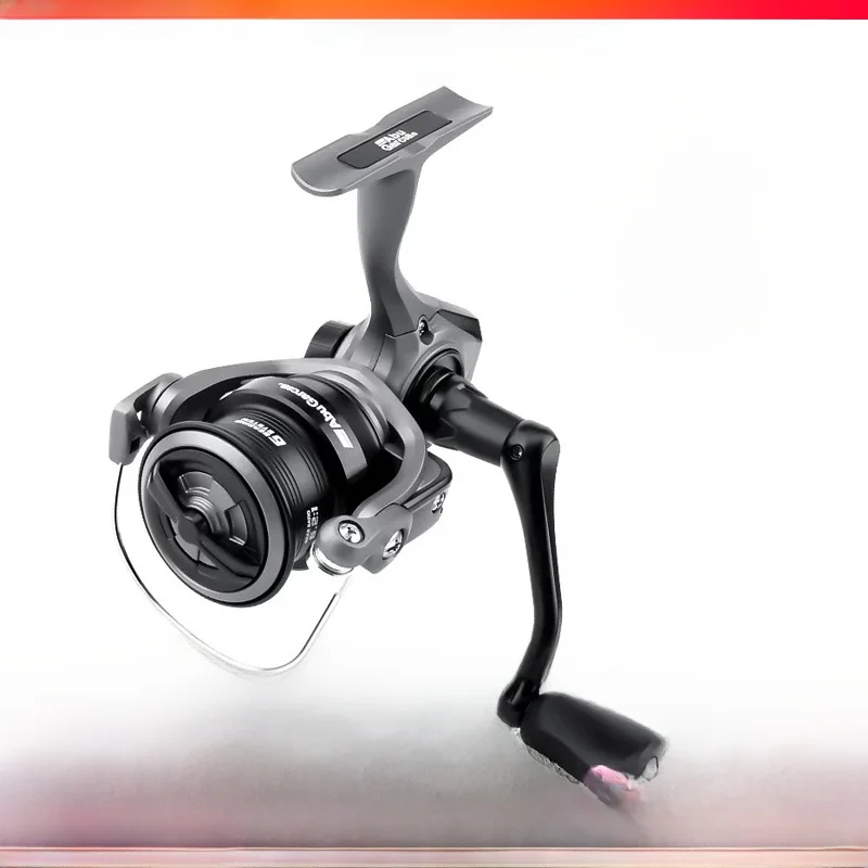 abu-garcia-26-models-maxx-road-fishing-reel-metal-spinning-cup-long-casting-angle-mouth-line-cup-dense-winding-micro-general