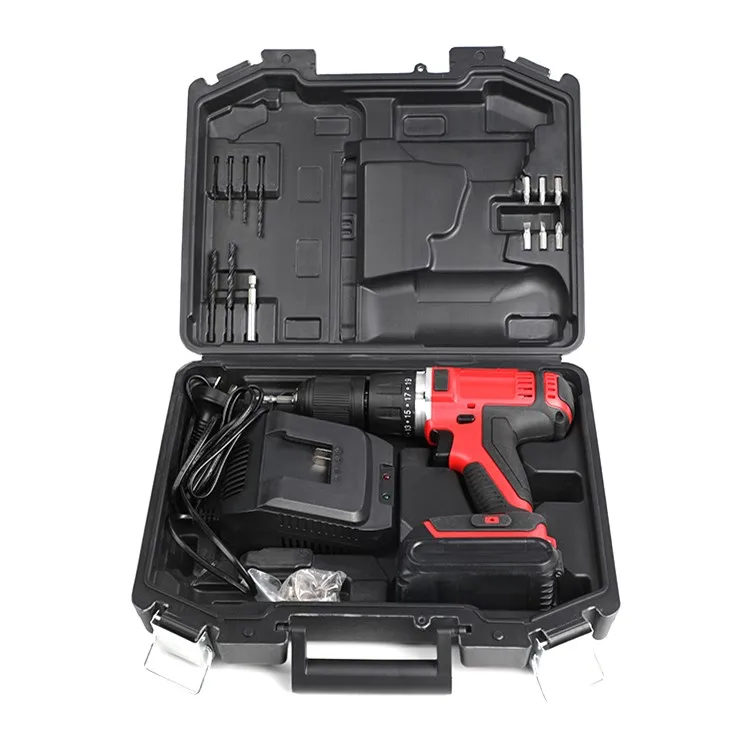 Buy 5 Get 2 Free LXT1500 Combo Power Tools 15 Kits Tool Set 20V Volt 18V Volt XRP Power Drills