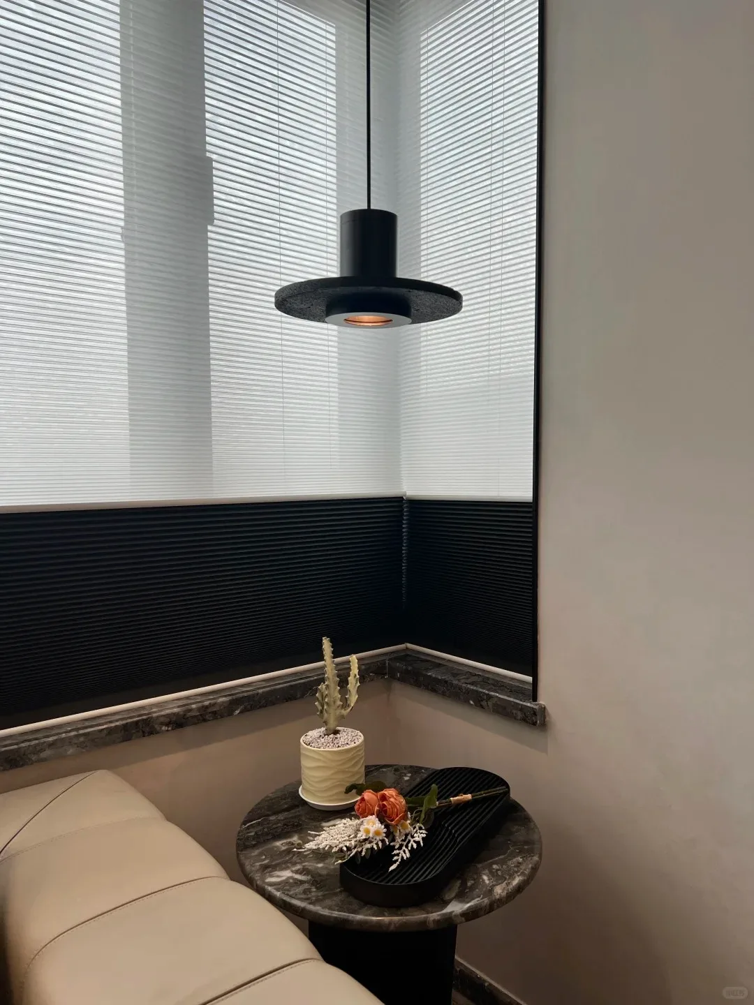 

Хит продаж: портативный паровой аппарат для волос с микротуманом, профессиональный парикмахерский прибор 2-в-1 с наномистом и озоном, высокое качество