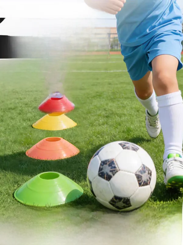 disco-marcador-de-obstaculos-duradero-para-entrenamiento-de-futbol-material-resistente-ayudas-para-entrenamiento-de-futbol