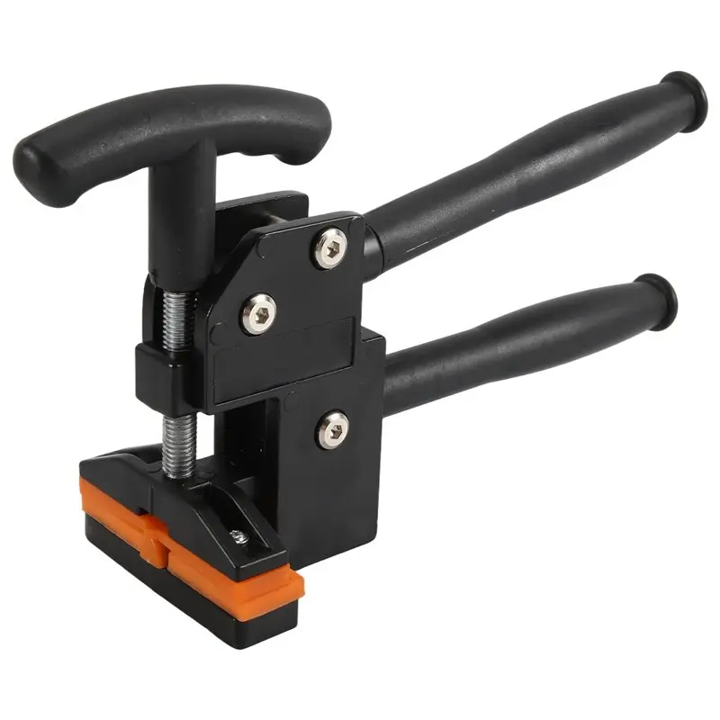 B84B- Tile Glass Pliers Opening Pliers Manually Cut Tile Splitter For Tile Porcelain Cutting