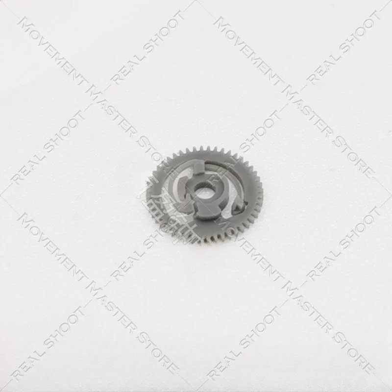 시계 무브먼트 액세서리, 8200 무브먼트 캘린더 풀러, 8200 캘린더 휠, 8200 주 휠