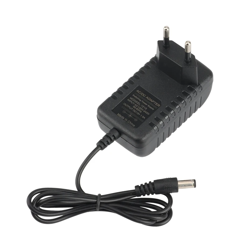 Nieuwe Eu-Stekker, 220V Mini Elektrisch Boorgereedschap Multifunctionele Slijpaccessoires Set Snelheidsgravure Pen-Gray1