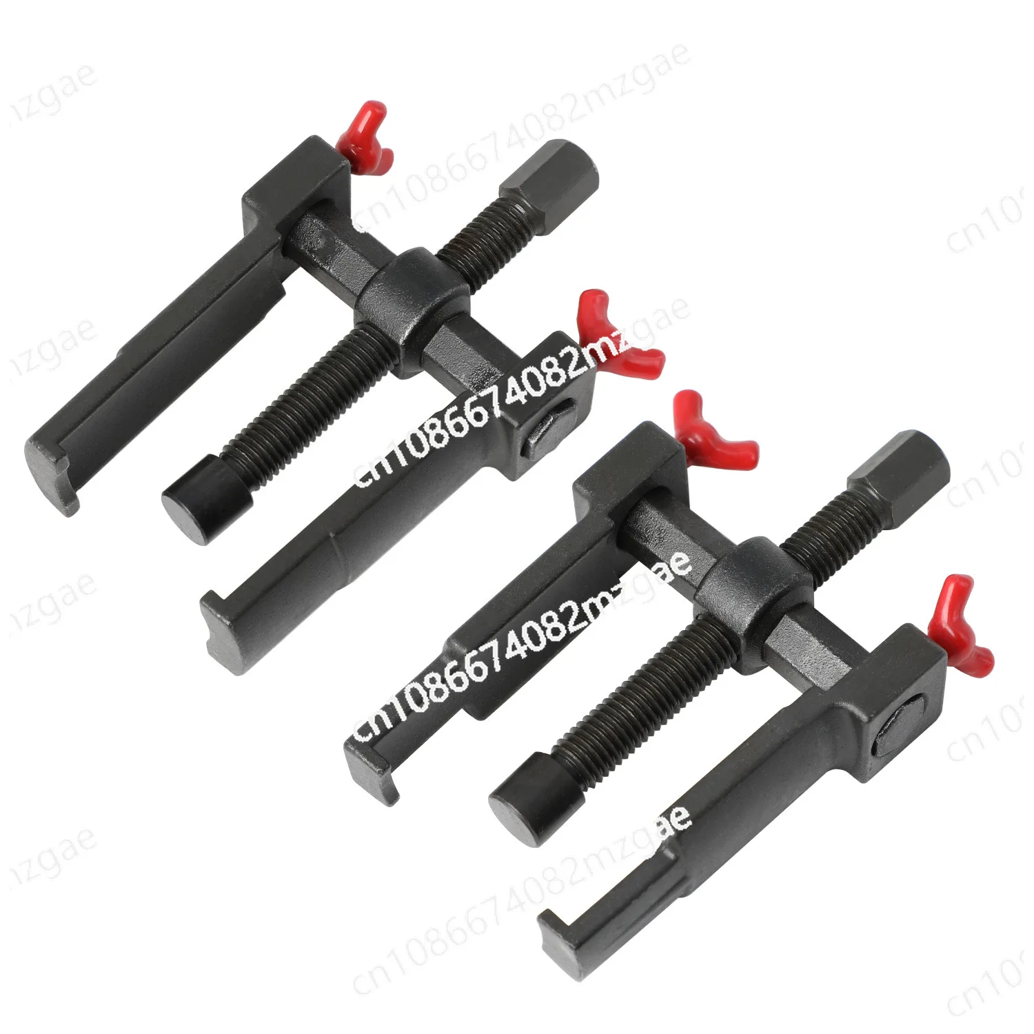 

Универсальная лошадь с четырьмя когтями, рычаг стеклоочистителя, дизассемблер, стеклоочиститель без костей.