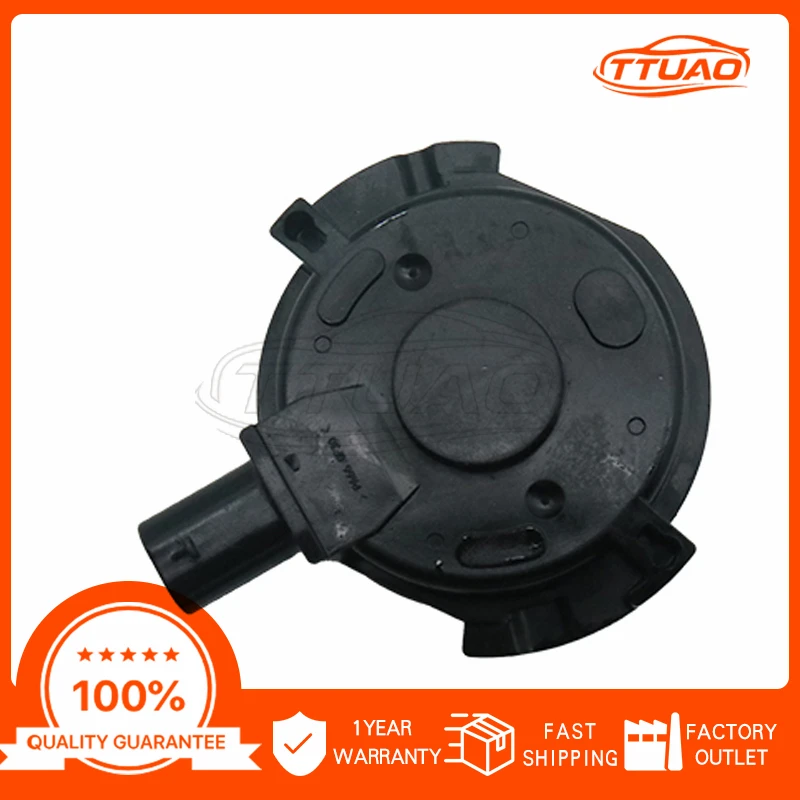 Engine VVT Camshaft Variable Valve Timing Solenoid Actuator 11367614288 for BMW 3 4 5 Series F30 F35 F45 F54 F56 High Quality