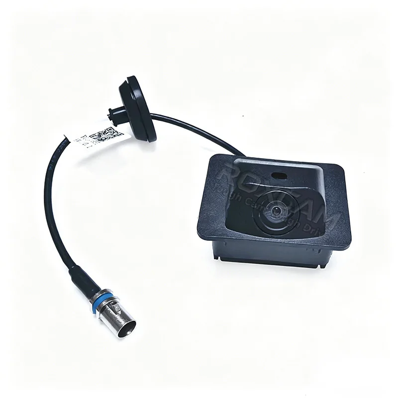 For Chery Tiggo 4 Pro T19FL 704000914AA Rear Camera Reversing Image 360 Panoramic Camera