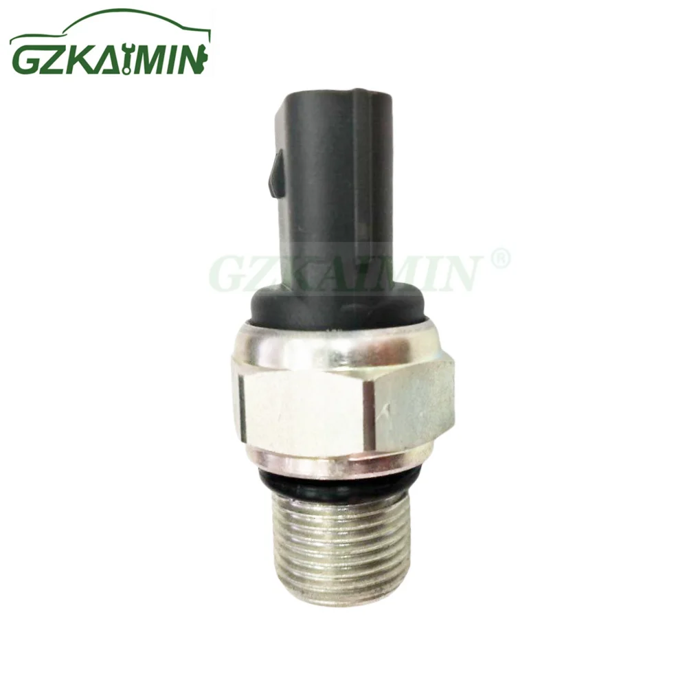 

Pressure Sensor OEM KM25-E32 For SANY Low