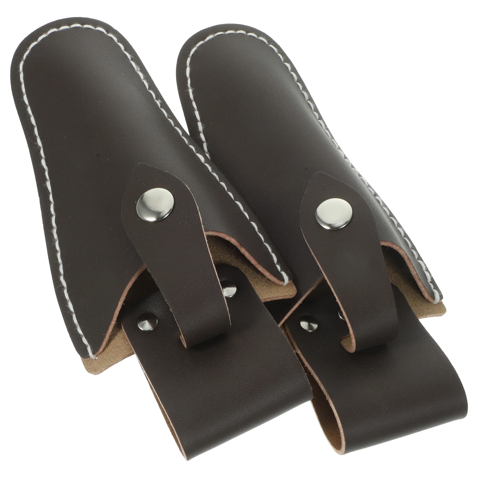 اليد المقلم غمد حديقة مقص حامل ذو طيات الناقل الحقيبة للبستنة أدوات الصيد في الهواء الطلق معدات حقيبة التخزين