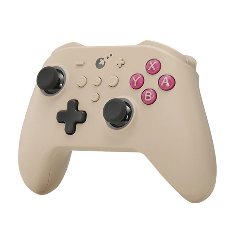 GuliKit Kingkong 2 Pro 3 Max NS09 NS39 KK3 Max беспроводной геймпад для IOS Switch PC Android TV Box Raspberry контроллер GuliKit Kingkong 2 Pro 3 Max NS09 NS39 KK3 Max беспроводной геймпад для IOS Switch PC Android TV Box Raspberry контроллер