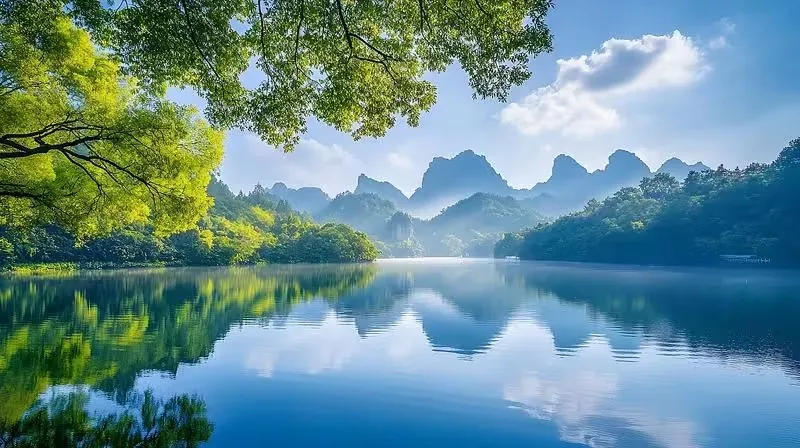 

10Pcs Length-11.5cm Fruit Cocktail Pick Stick Stainless Steel Bar Tools Drink Stirring Sticks Martini Pick Party Barware