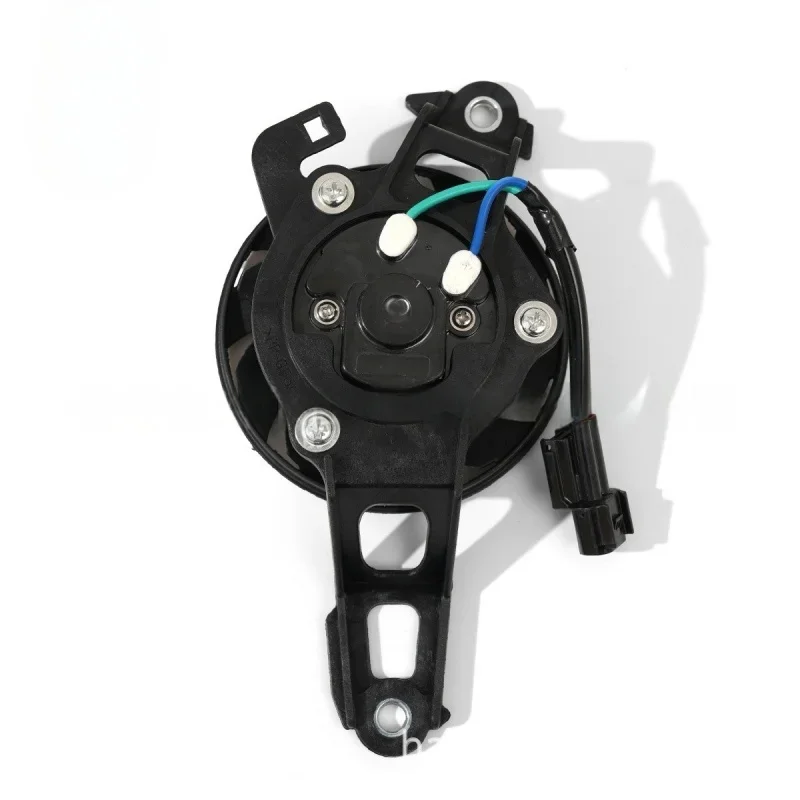 Fan Blower Radiator… - image