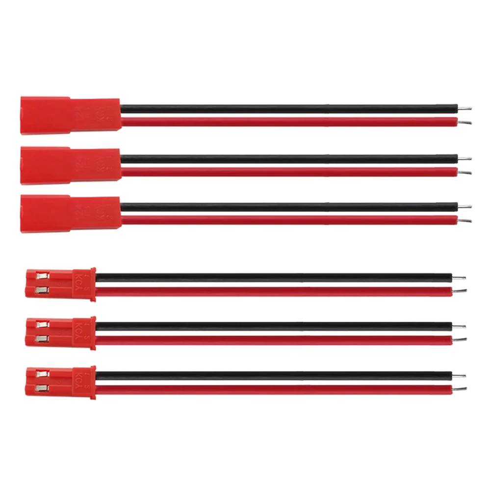 a13e-50-pares-de-conectores-jst-de-10cm-com-cabo-macho-femea-para-bateria-rc-par-de-conectores-jst-com-cabo