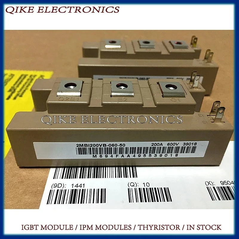 

2MBI400VB-060-50 2MBI300VB-060-50 2MBI200VB-060-50 2MBI150VB-060-50 2MBI100VB-060-50 2MBI300U2B-060-50 2MBI400U2B-060-50 НОВЫЙ