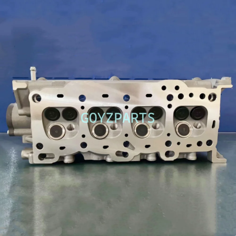 G4HG Engine Parts O…