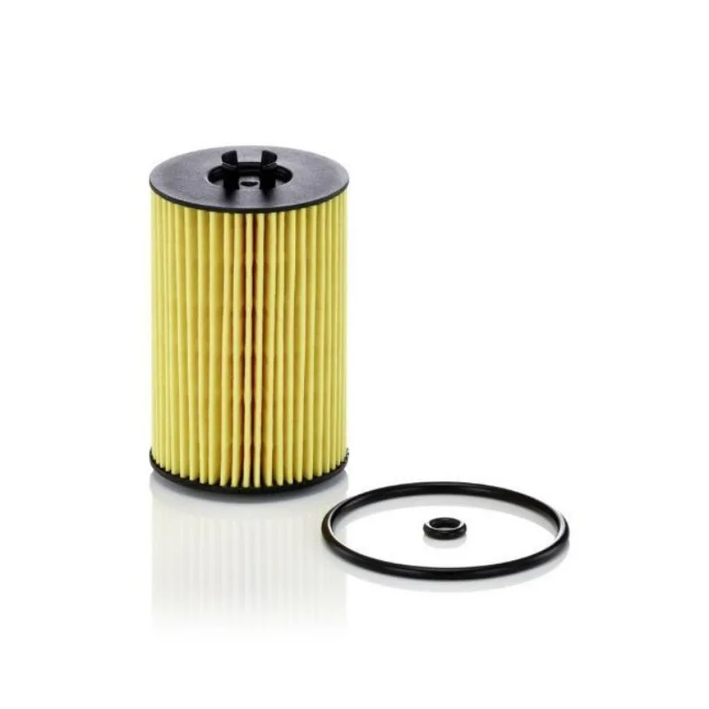 Масляный фильтр для Audi A3 8V 2.0TDI 03N115466 03N115562 Масляный фильтр для Audi A3 8V 2.0TDI 03N115466 03N115562