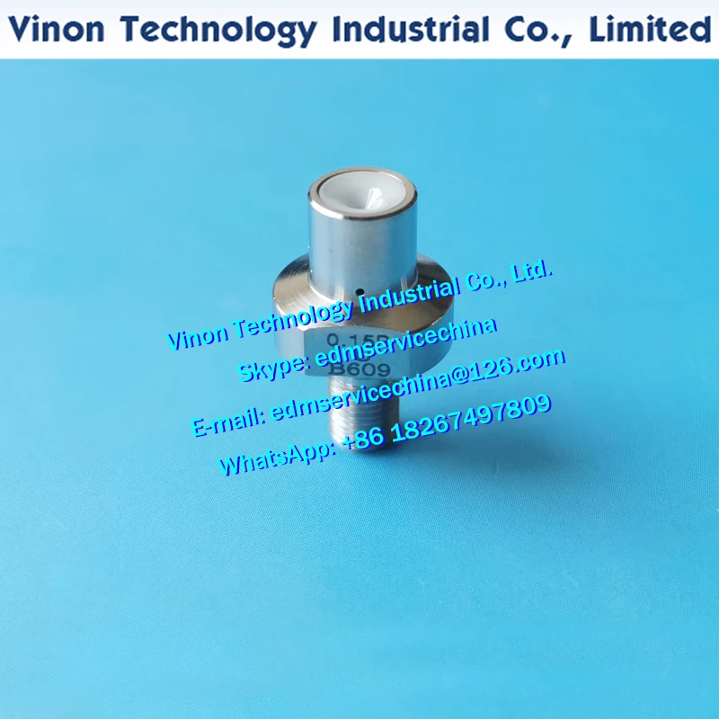 X052B627G66 X052B627G65 X052B627G64 X052B627G63 X052B627G62 X052B609G66 X052B609G65 X052B609G64 X052B609G63 X052B609G62 DEG3400 – Detail 2