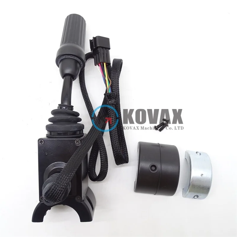 6006040001 Gear shift combination lever is suitable for ZL50G LW500F LW500KN CLG855 CLG856 loaders