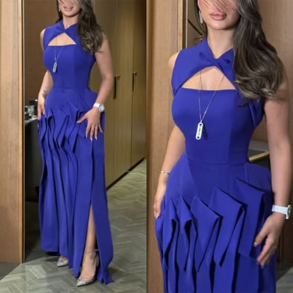 High Quality Custom…