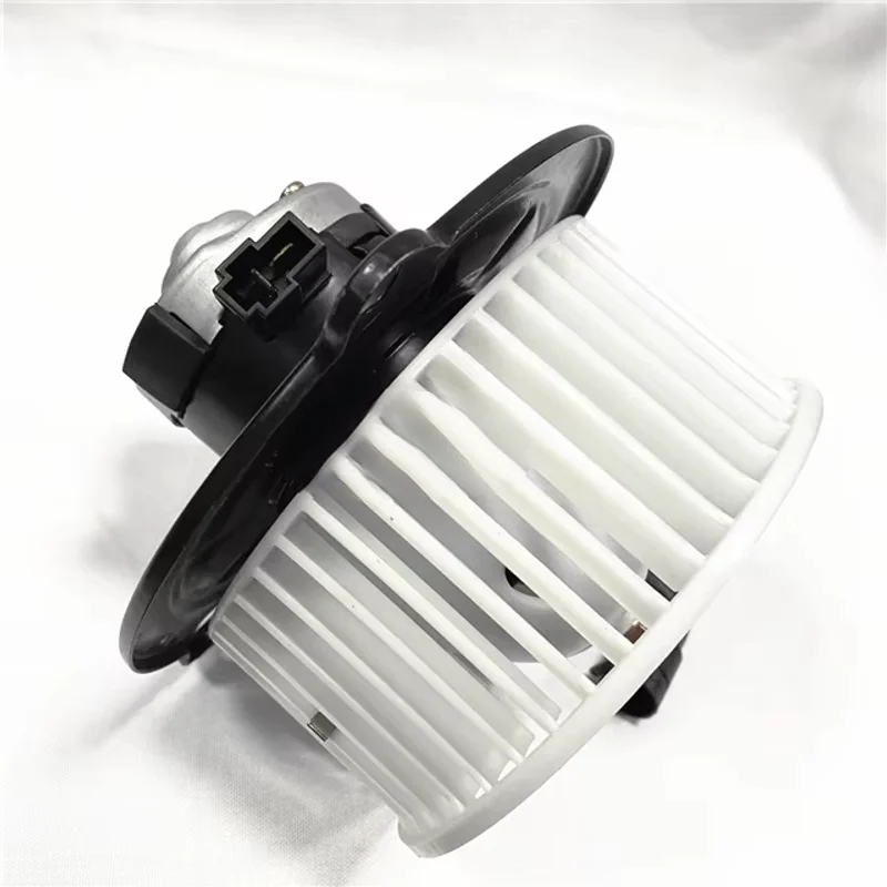 ND162500-2250 195-911-4660 24V Cab Blower Motor For Komatsu D275 Dozer Air Conditioner Parts