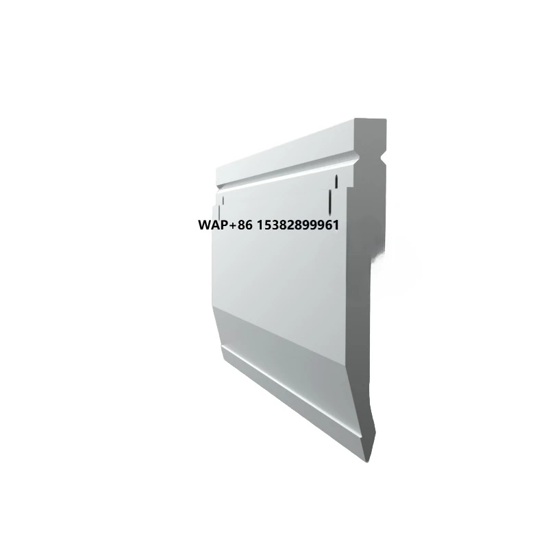 

Sheet Metal Bending Machine punch with Good Quality