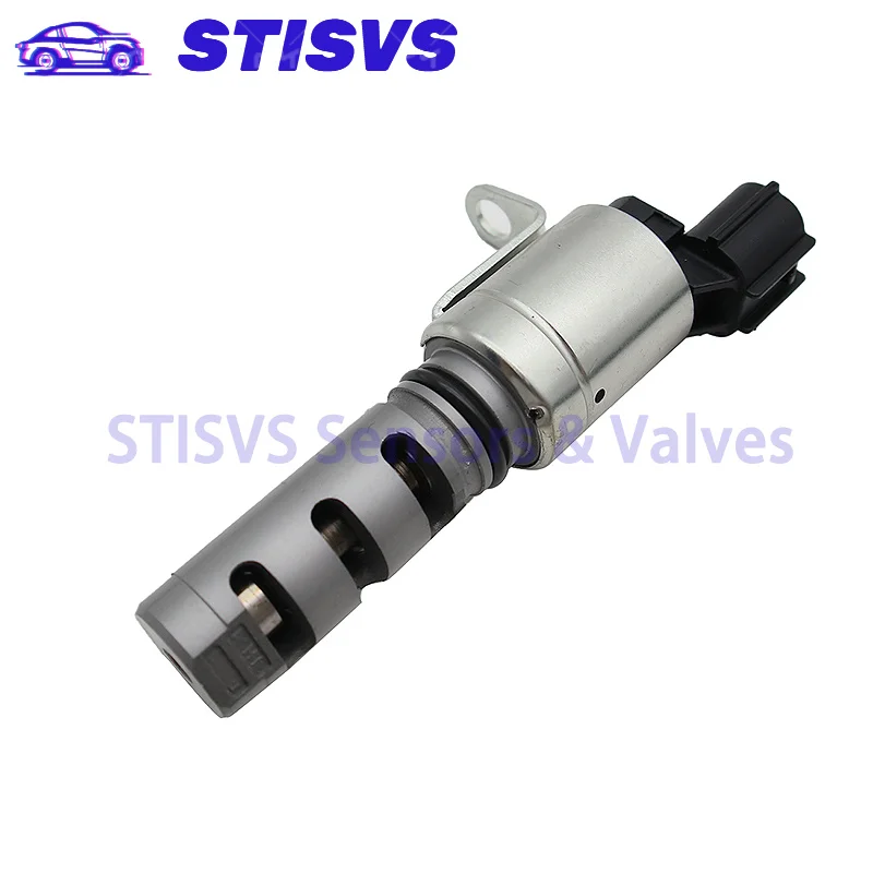 

15330-37010 VVT Solenoid Variable Timing Valve For Toyota Corolla Prius RAV4 Camry Lexus CT200h ES300h GS200t IS200t 1533037010